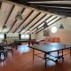 Casa Vale d'Água, Pontével (foto 9)