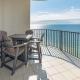 Phoenix West 1605 condo, Orange Beach (fotografie 3)