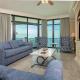Phoenix West 1605 condo, Orange Beach (fotografie 2)