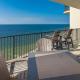 Phoenix West 1605 condo, Orange Beach (fotografie 4)