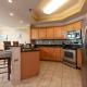 Phoenix West 1605 condo, Orange Beach (fotografie 5)