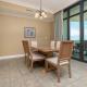 Phoenix West 1605 condo, Orange Beach (fotografie 7)