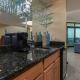 Phoenix West 1605 condo, Orange Beach (fotografie 8)