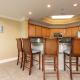 Phoenix West 1605 condo, Orange Beach (fotografie 6)