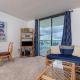 Gulf Shores Surf & Racquet 201B condo