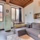 La Loge - Beautiful T2 Apartment - Lyon 5th Lione - Foto 1