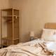Four Seasons Old Town - Summer, Varsavia - Foto 4