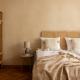 Four Seasons Old Town - Summer, Varsavia - Foto 2