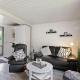 Nordsee-Ferienwohnung Halligland, Bredstedt - Foto 4