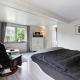 Nordsee-Ferienwohnung Halligland, Bredstedt - Foto 5