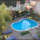 Apartament Pescăruș, Schitu - Fotografie 8