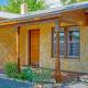 A Secret TX Hideaway, Hot Tub, Firepit, Sleeps 6, Fredericksburg (foto 7)