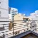 Modern 2BR Apt with Balconies in St Julians, Paceville - APT 5 by Vaganza, San Julián - Foto 2