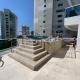 Apartamento 2 Dormitorios Laguito. Vista Mar Cartagena - Fotografie 4