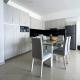 Apartamento 2 Dormitorios Laguito. Vista Mar Cartagena - Fotografie 10
