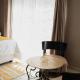 If Not Why Not Guesthouse, Potchefstroom - Fotografie 4