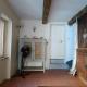 Ceps Cottage sleeps 6 with free wifi near the river, Roquebrun - Fotografie 8