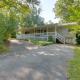 Harpers Ferry Cabin - Walk to Private Lake!, Harper's Ferry (foto 2)