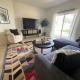 Saugatuck - 1 Bedroom - Sleeps 4, Saugatuck - Fotografie 5