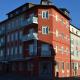 Hotel Aragia GmbH, Klagenfurt am Wörthersee