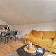 Le Zanzibar - Lovely Bright Apartment - Villeurbanne, Villeurbanne - Fotografie 2