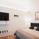 PAX apartment, Roma - Foto 6