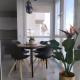 Casa Madrie, Malaga - Zdjęcie 4