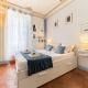 CENTRE DE NICE- MAGNIFIQUE APPARTEMENT DE 50m2, Nice - Fotografie 1