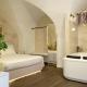 Luxy Gargano Suite, San Giovanni Rotondo (fotografie 4)