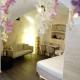 Luxy Gargano Suite, San Giovanni Rotondo (fotografie 2)