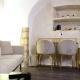Luxy Gargano Suite, San Giovanni Rotondo (fotografie 6)