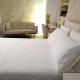 Luxy Gargano Suite, San Giovanni Rotondo (fotografie 9)