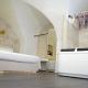 Luxy Gargano Suite, San Giovanni Rotondo (fotografie 10)