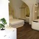 Luxy Gargano Suite, San Giovanni Rotondo (fotografie 3)