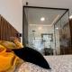 Golden Studio at Erzsebet bridge, Budapest - Foto 10
