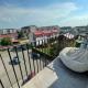 Soft Studio, Baia Mare - Foto 6