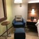 Holiday Inn Express & Suites - Playa del Carmen by IHG, Playa del Carmen (foto 10)