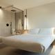 Vico Concept Rooms