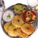 Whiteville Villa, Nandgaon - 写真 4