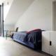 Room Sant Ambrogio with private terrace in shared flat, Milán - Fotografie 5
