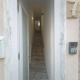 A7passi Salento stone - Indipendent with private Bathroom - kitchenette - completa di tutto, Lecce - Photo 2