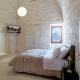 Suite B26, Alberobello - Fotografie 5