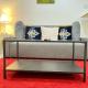 Summer Suites Studio With Balcony Nearby KL City Centre, Kuala Lumpur - Fotografie 4