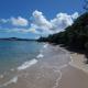 Parady, Saint-Joseph (foto 4)