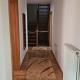 Apartman A&B, Konjic