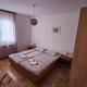 Apartman A&B, Konjic (fotografie 3)