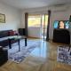 Apartman A&B, Konjic (fotografie 4)