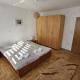 Apartman A&B, Konjic (fotografie 5)