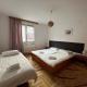 Apartman A&B, Konjic (fotografie 6)