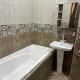 Sikandar Suite 2, Hāsilpur (foto 4)